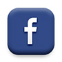 facebook Positive Thinking Network